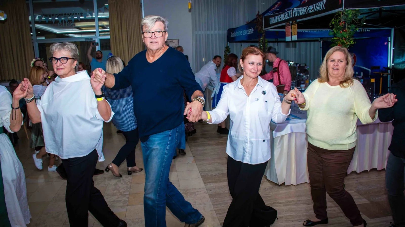 Oktoberfest