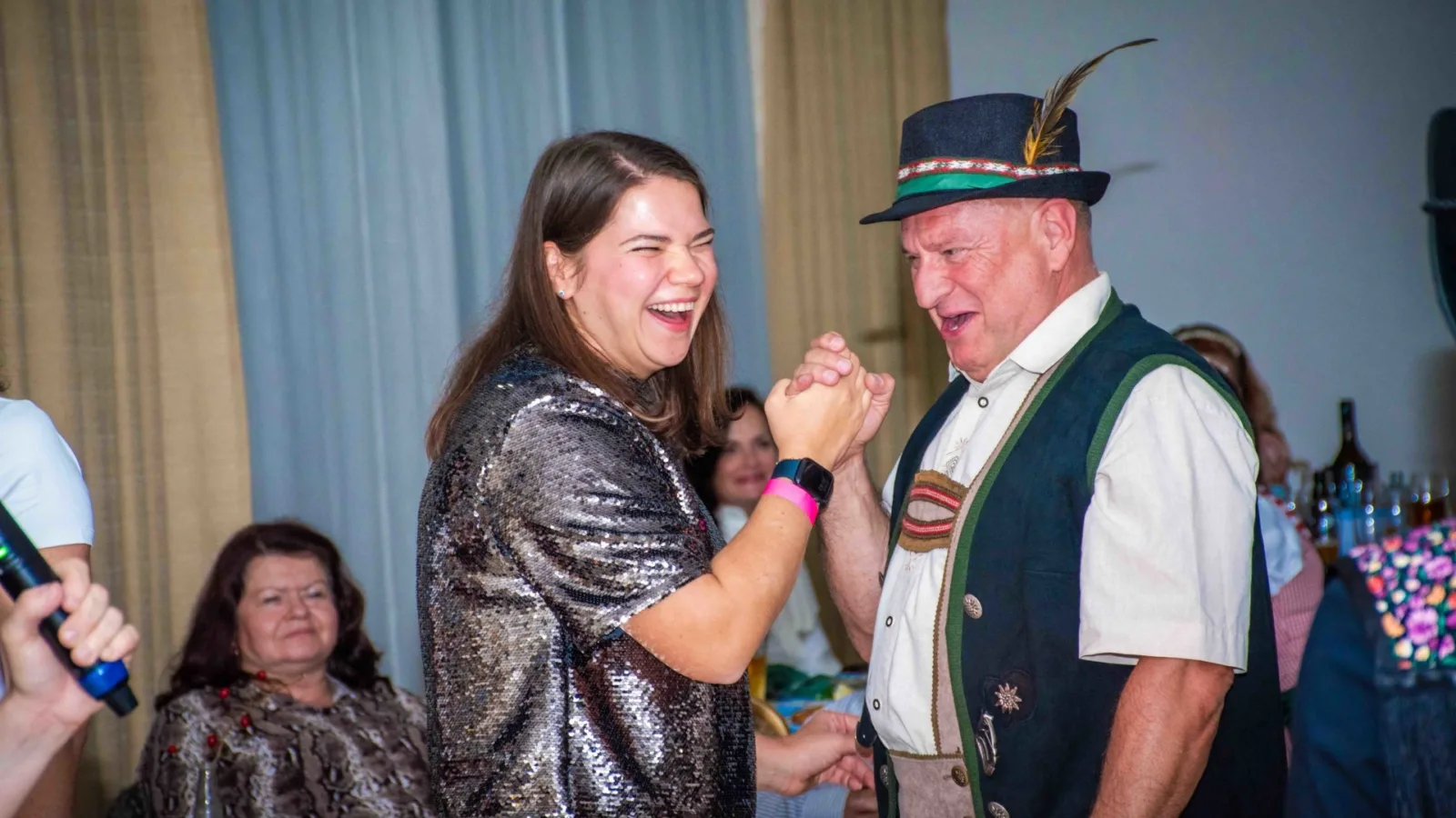 Oktoberfest