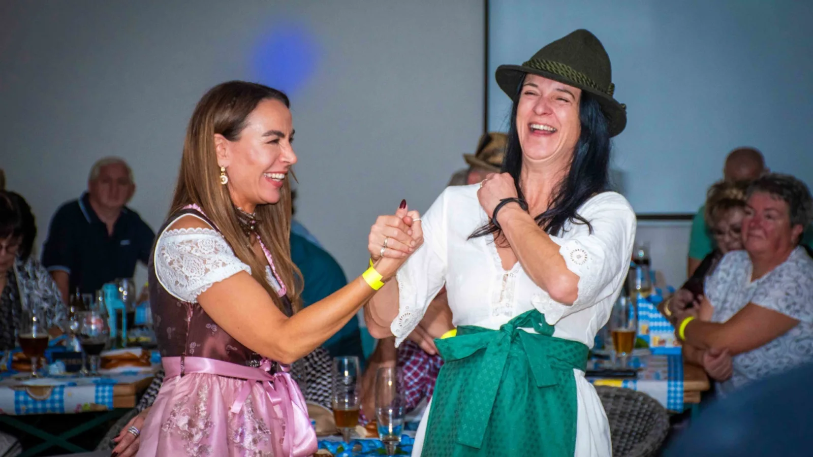Oktoberfest