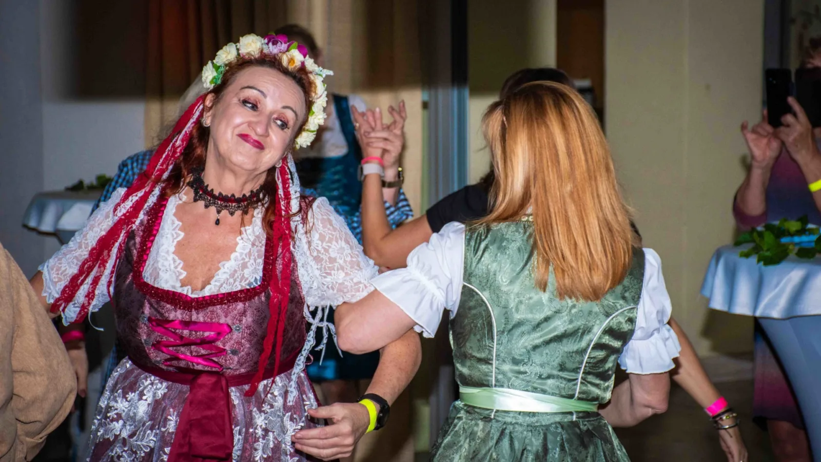 Oktoberfest
