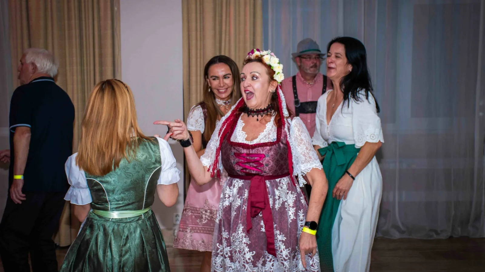 Oktoberfest