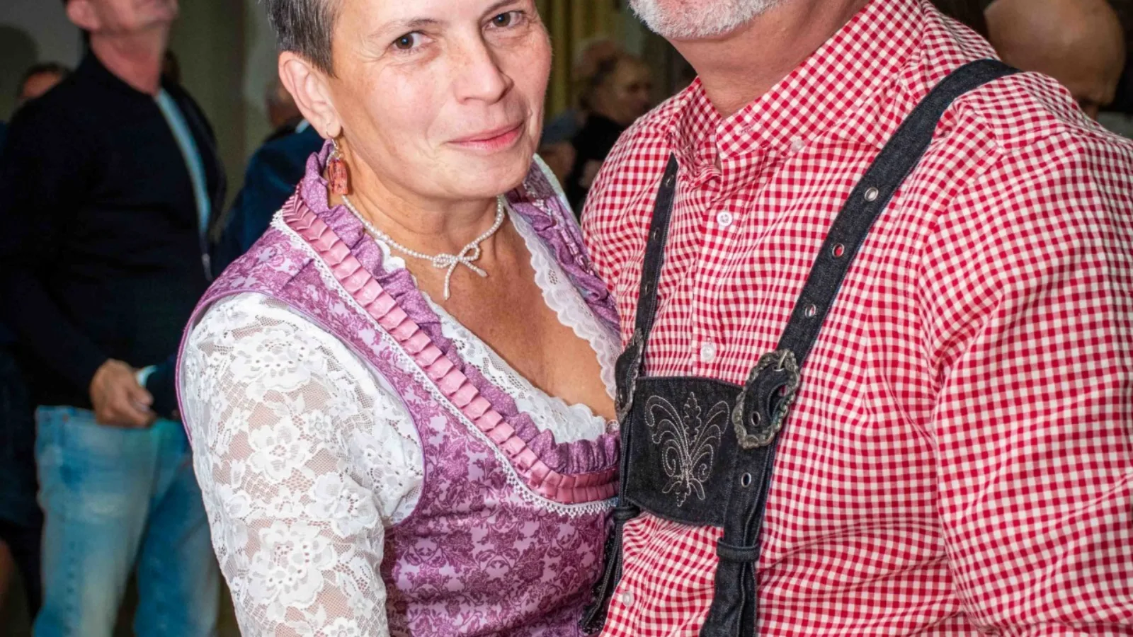 Oktoberfest