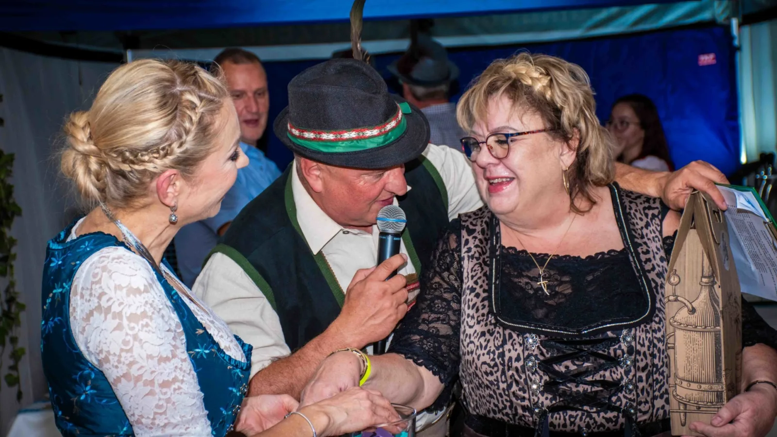 Oktoberfest