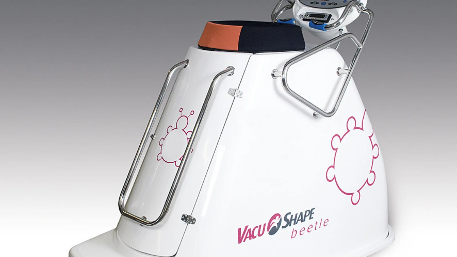 VacuShape