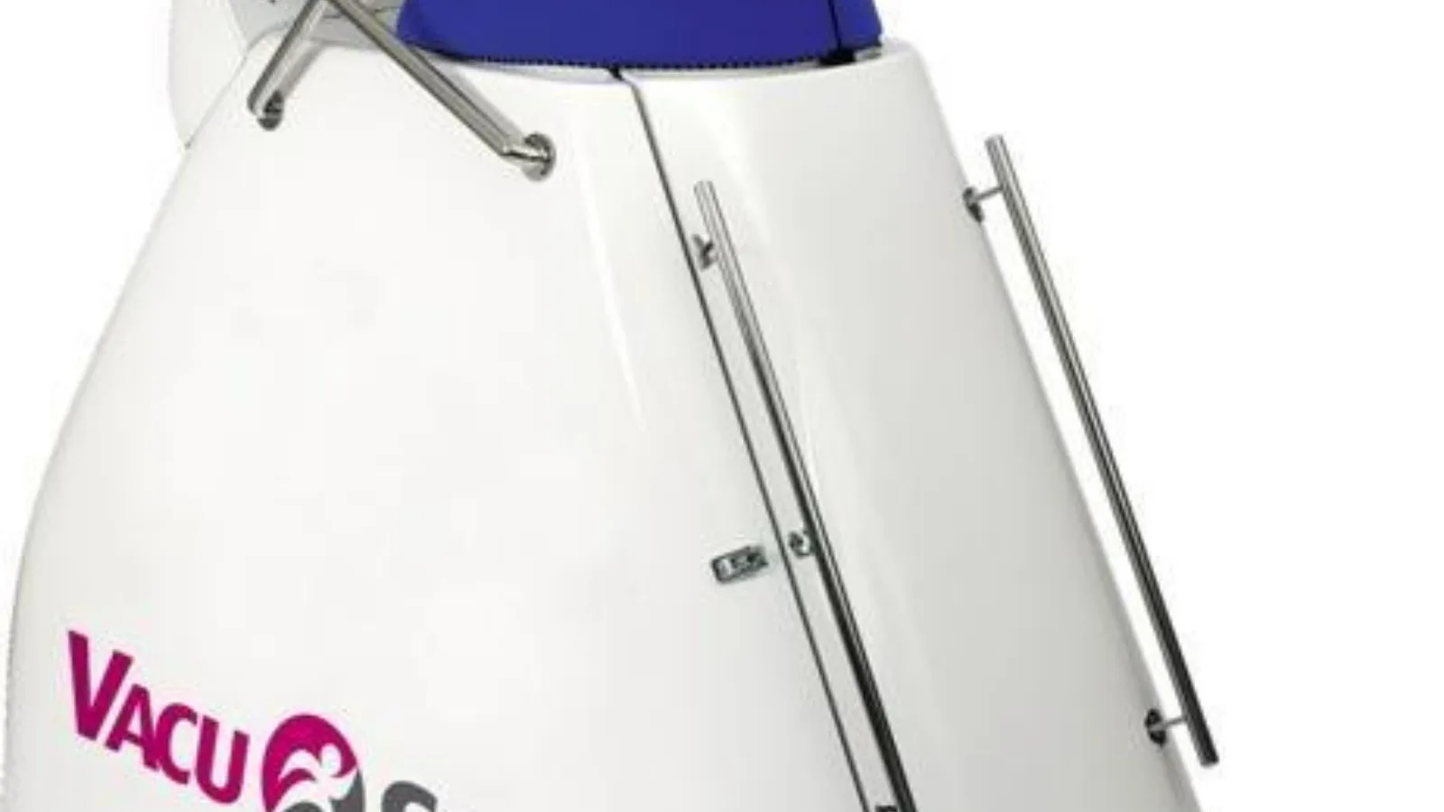 VacuShape
