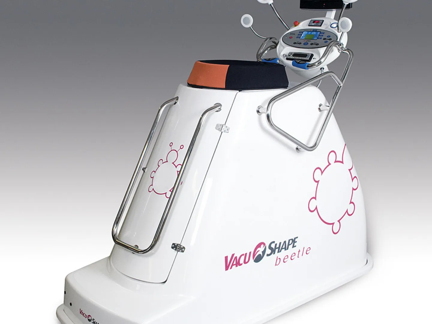 VacuShape