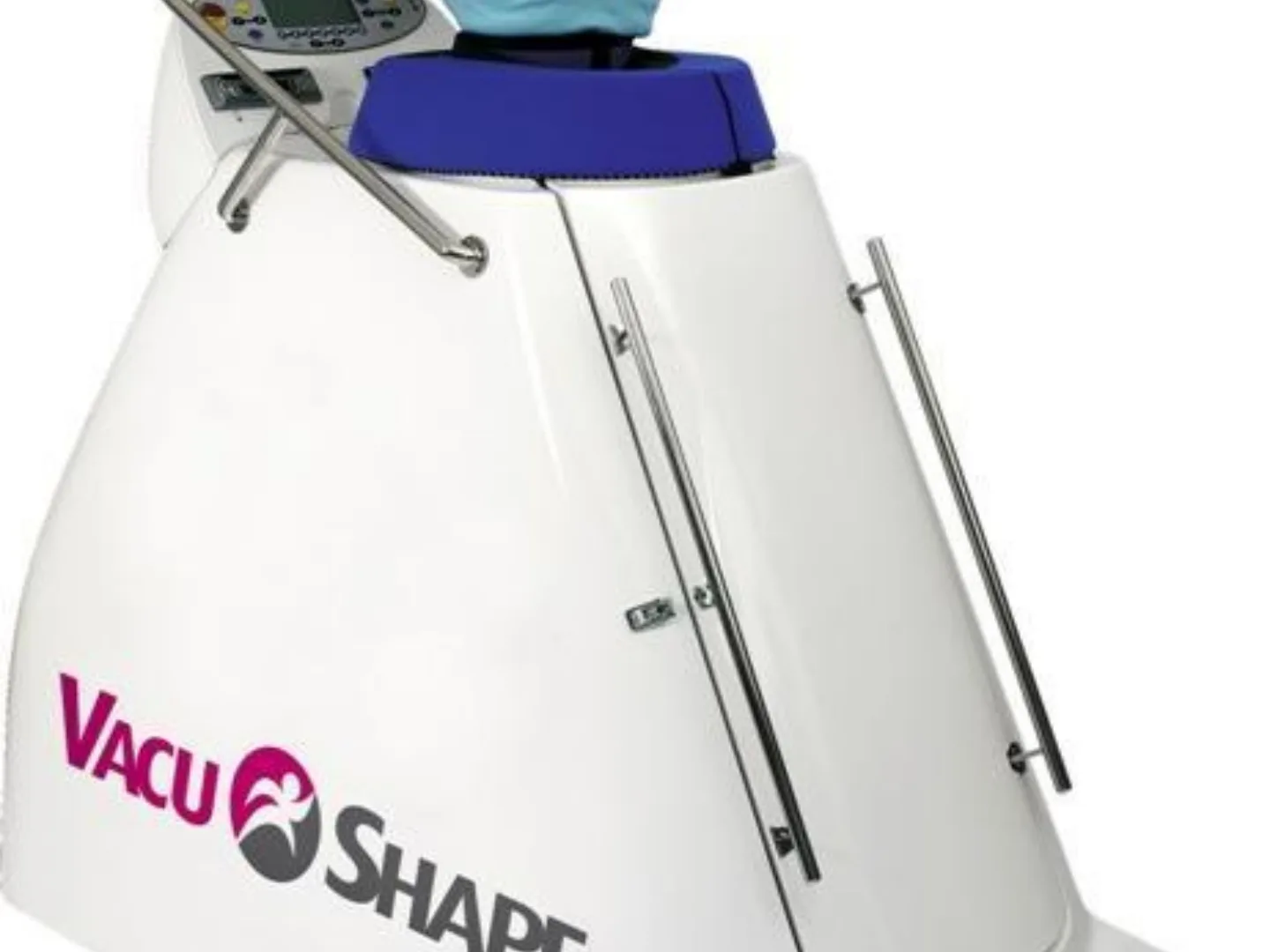 VacuShape