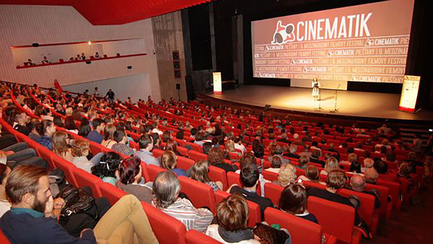 Kino