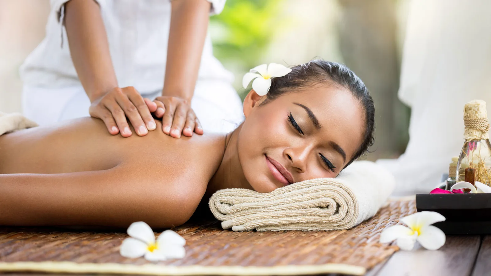Wellness