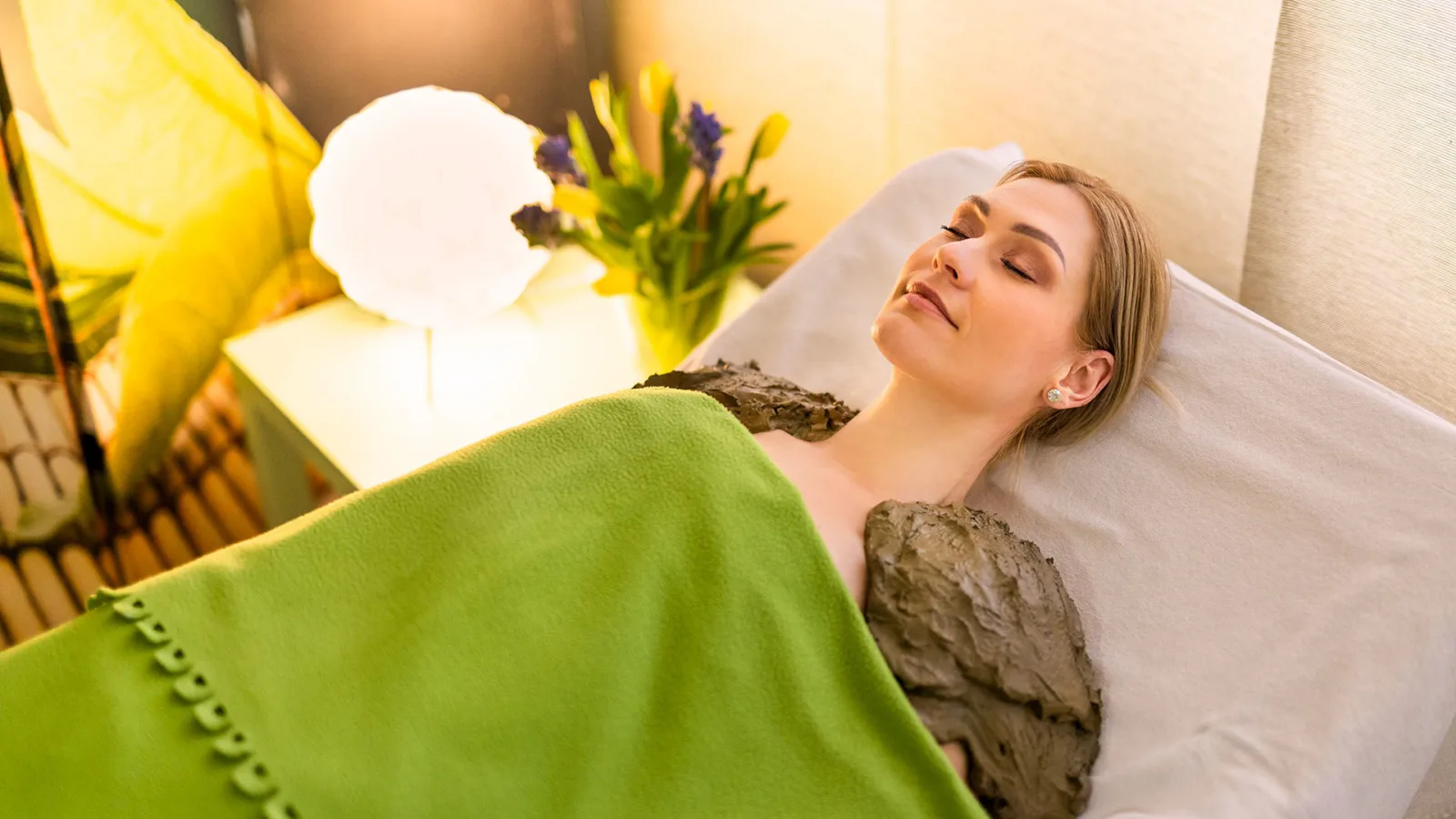 Wellness