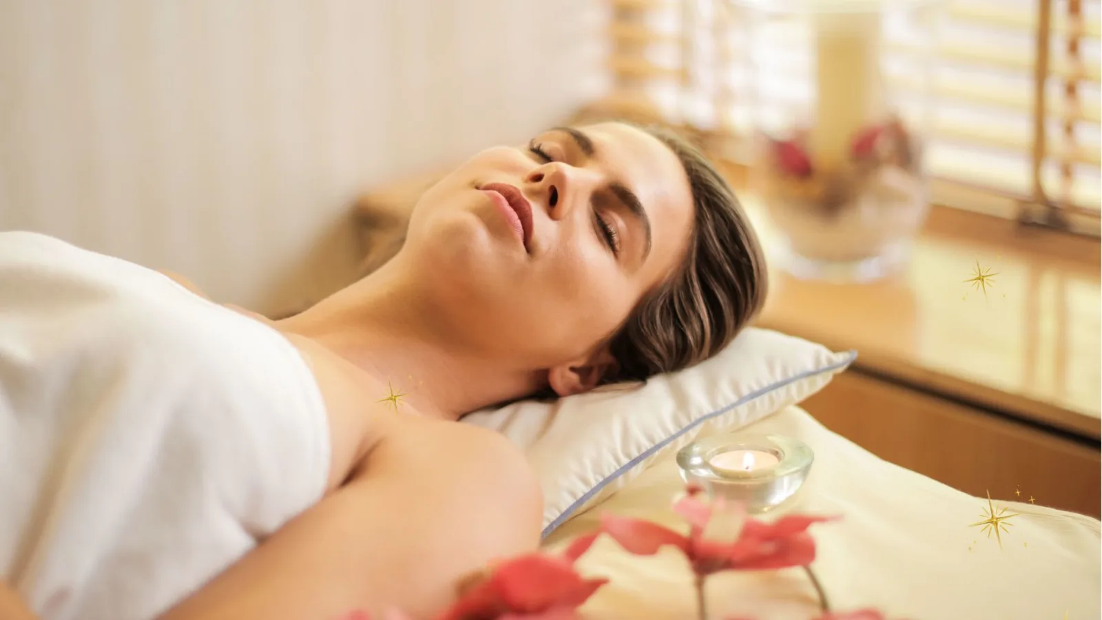 Grapefriut-Zitronen Detoxikationspackung